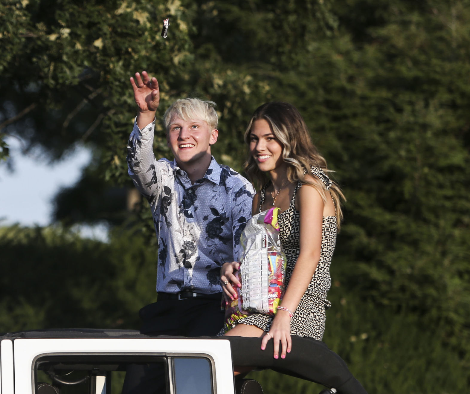090921-qc-nws-bcsdhomecoming-20.JPG